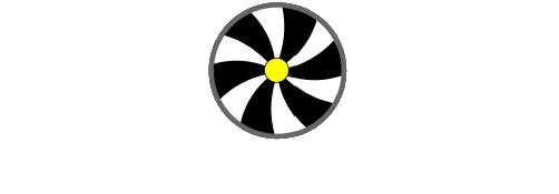 Steigen Running Socks & Sports Apparel Denmark-Steigen Running Socks & Sports Apparel Denmark