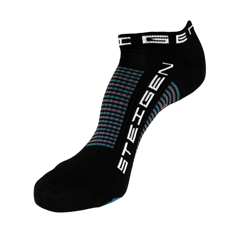 Pilates Socks Zero Length